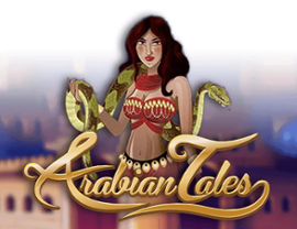 Arabian Tales