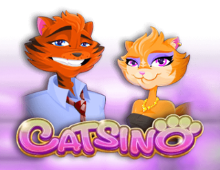 Catsino