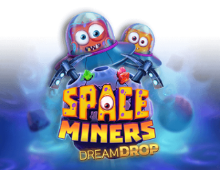 Space Miners Dream Drop