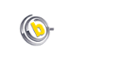 b-Bets Casino