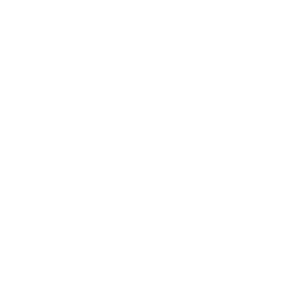 BetItAll Casino Logo