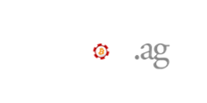 Betcoin.ag Casino Logo