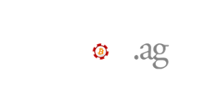 Betcoin.ag Casino Logo