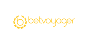 Betvoyager 500x500_white