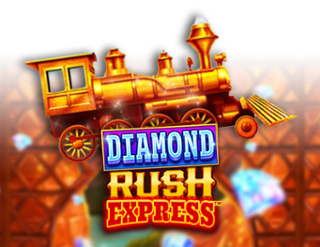 Diamond Rush Express