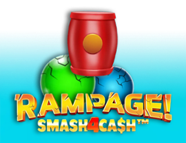 Rampage!