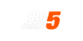 Big5Casino