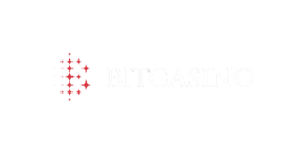 ビットコインカジノ.io Logo