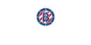 Bitcoincasino.us