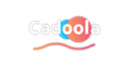 Cadoola Casino