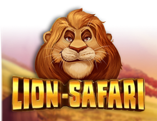 Lion Safari