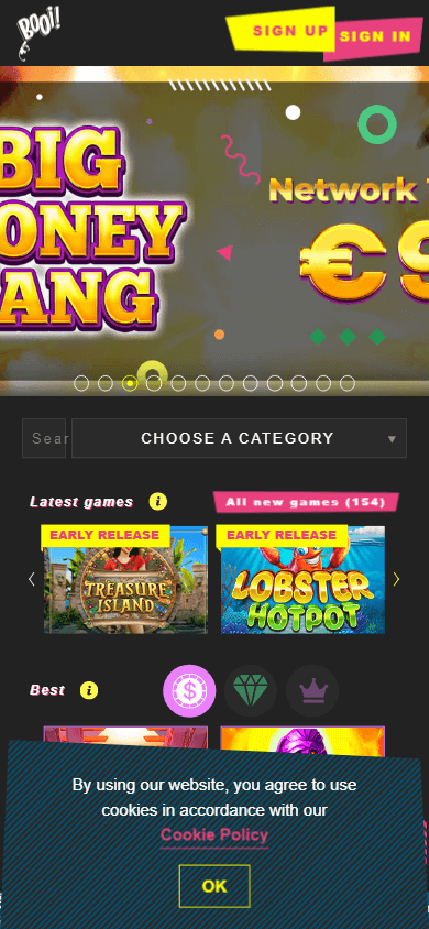 booi_casino_homepage_mobile