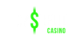 Cashpot Casino