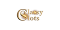 Classy Slots Casino