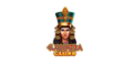 Cleopatra Casino