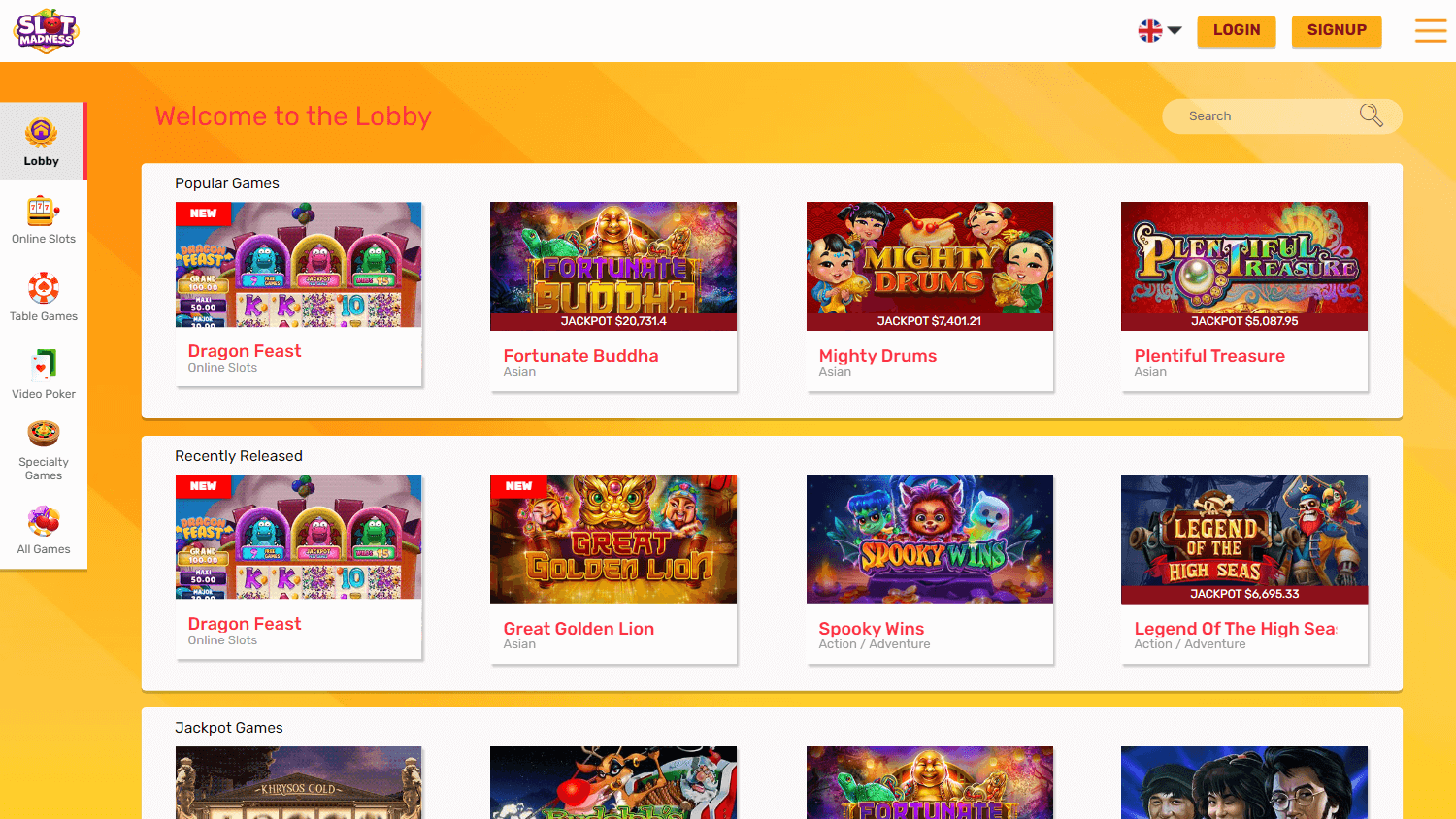 slot_madness_casino_game_gallery_desktop