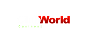 Club World s 500x500_white