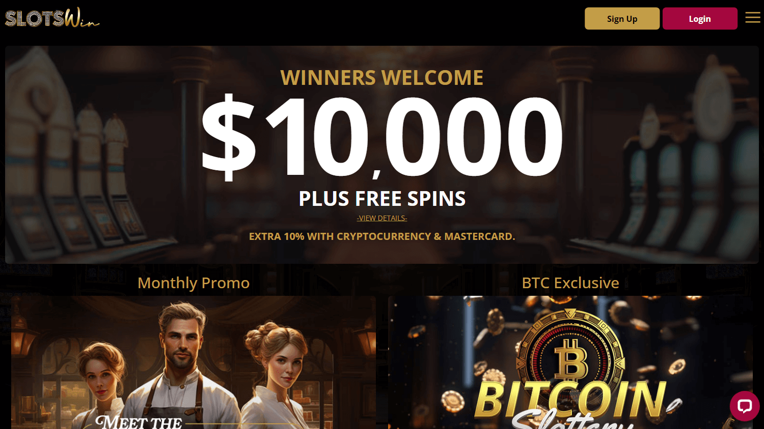 slotswin_casino_promotions_desktop