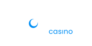 Eclipse Casino Logo