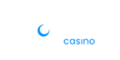 Eclipse Casino