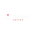 Drake Casino Logo