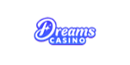 Dreams Casino