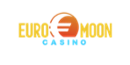 Euromoon Casino