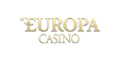 Europa Casino