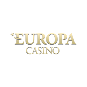 Europa Casino Logo