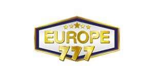 Europe777 Casino Logo