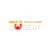 EUSLOT Casino Logo