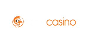 EmuCasino Logo