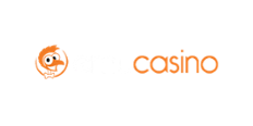 EmuCasino Logo