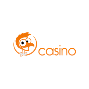 EmuCasino Logo