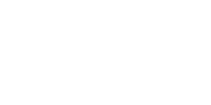 FastBet 500x500_white