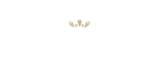 Exclusive Casino Logo