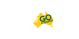 Fair Go Casino Logo