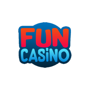 Fun Casino Logo