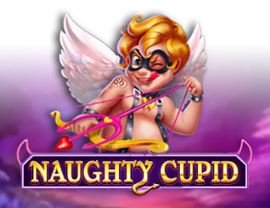 Naughty Cupid