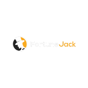 FortuneJack Casino Logo