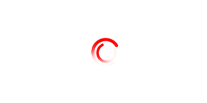 Free Spin Casino Logo