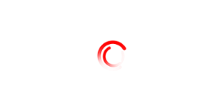 Free Spin Casino Logo