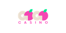 GoGo Casino Logo