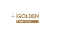 GoldenPalace.be Casino Logo