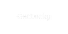 Get Lucky Casino