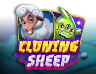 Cloning Sheep