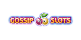 Gossip Slots Casino Logo