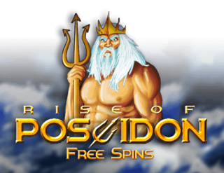 Rise of Poseidon