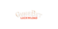 Gunsbet Casino