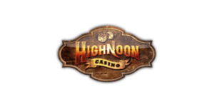 High Noon 500x500_white